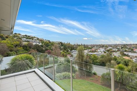 Photo of property in 56 Rossmore Terrace, Cashmere, Christchurch, 8022