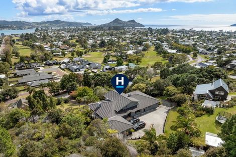 Photo of property in 1200 Hikuai Settlement Road, Pauanui, Hikuai, 3579