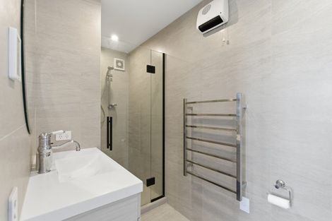 Photo of property in 1/13 Moa Place, Christchurch Central, Christchurch, 8013