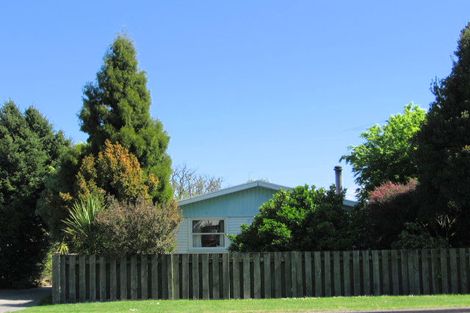 Photo of property in 364 Ormond Road, Riverdale, Gisborne, 4010