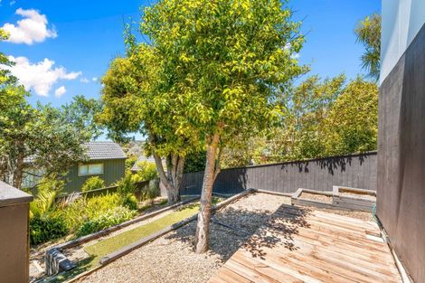 Photo of property in 36 Montclair Rise, Browns Bay, Auckland, 0630
