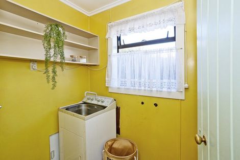 Photo of property in 141 Salford Street, Rosedale, Invercargill, 9810