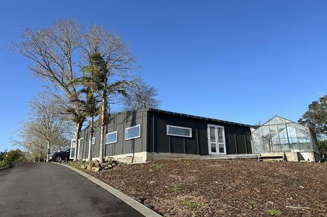 Photo of property in 59 Chamberlain Road, Bombay, 2675