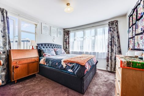 Photo of property in 9 Churchill Avenue, Maeroa, Hamilton, 3200