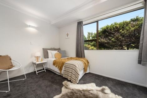 Photo of property in 58 Vale Street, Otumoetai, Tauranga, 3110