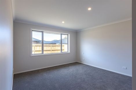 Photo of property in 59 Wilson Street, Bulls, 4818