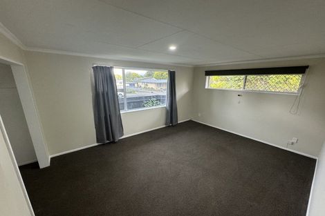 Photo of property in 200 Albert Street, Hokowhitu, Palmerston North, 4410