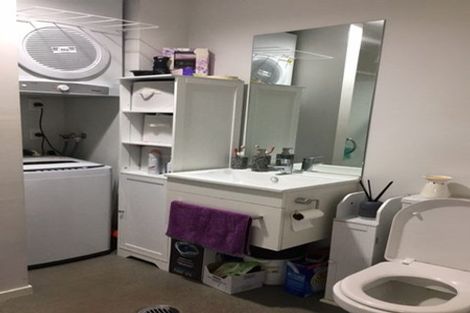 Photo of property in 1407/20 Mccrae Way, New Lynn, Auckland, 0600