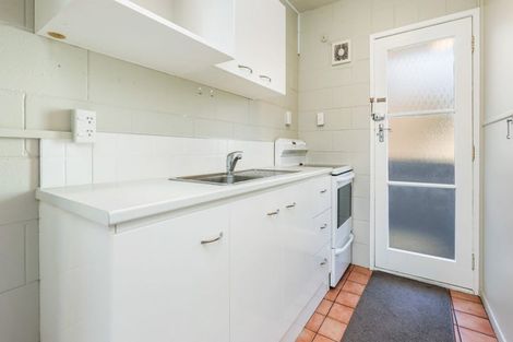 Photo of property in 6/6 Opoia Drive, Hamilton East, Hamilton, 3216