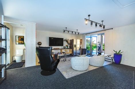 Photo of property in 297 Creyke Road, Darfield, 7571