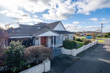 Photo of property in 39 Cordelia Street, Stratford, 4332