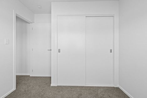 Photo of property in 9b Keri Rua Road, Leamington, Cambridge, 3495