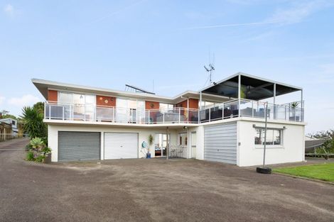 Photo of property in 62 Plummers Point Road, Whakamarama, Tauranga, 3172
