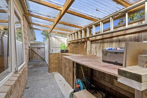 Photo of property in 2 Halyard Loop, Haruru, 0204