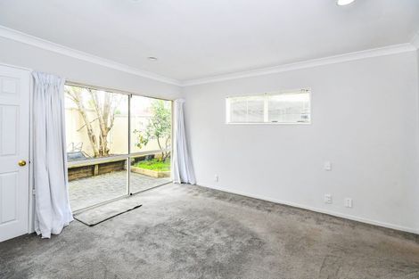 Photo of property in 1/132 Millhouse Drive, Northpark, Auckland, 2013