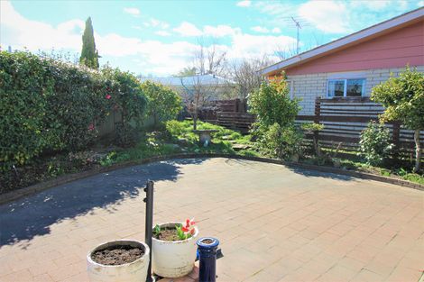Photo of property in 10 Dunorling Street, Alexandra, 9320