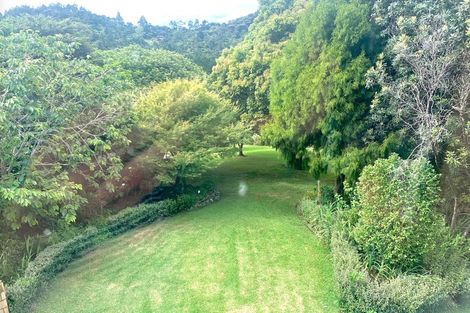 Photo of property in 394 Wairere Road, Waitakere, Henderson, 0782