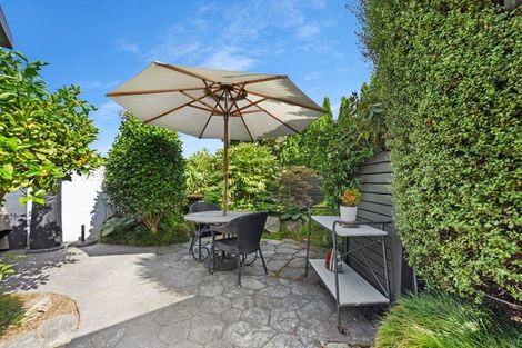 Photo of property in 10 Totara Park Avenue, Motueka, 7120