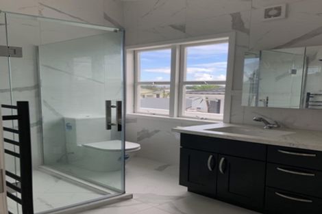 Photo of property in 9a Rogan Street, Mount Roskill, Auckland, 1041