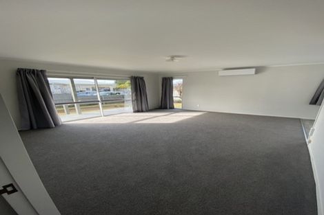 Photo of property in Sewell Place, Leamington, Cambridge, 3432