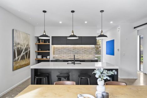 Photo of property in 44a Saint Albans Street, St Albans, Christchurch, 8014