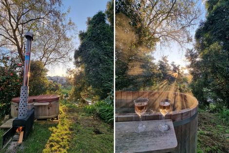 Photo of property in 24b Burns Street, Gate Pa, Tauranga, 3112