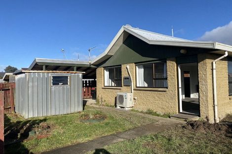 Photo of property in 139a Earn Street, Appleby, Invercargill, 9812