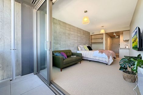 Photo of property in 2 Campbell Terrace, Motunau, Greta Valley, 7387