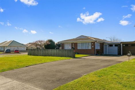 Photo of property in 1290 Whakatau Street, Rotorua, 3010