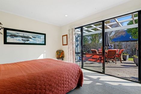 Photo of property in 131 Patterson Terrace, Halswell, Christchurch, 8025