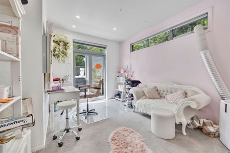 Photo of property in 23a Sarah Todd Lane, Waimauku, 0812