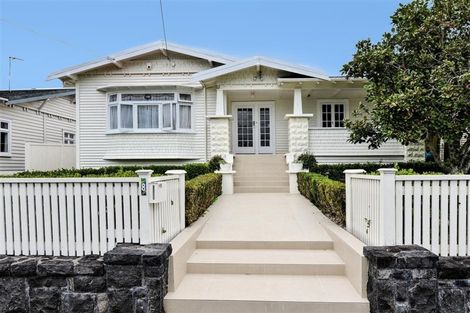 Photo of property in 8 Baldwin Avenue, Mount Albert, Auckland, 1025