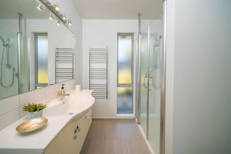 Photo of property in 5 Reka Street, Parklands, Christchurch, 8083