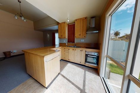 Photo of property in 36 Tawa Street, Gonville, Whanganui, 4501