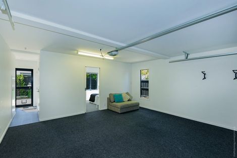 Photo of property in 2/49 Bishop Street, St Albans, Christchurch, 8014