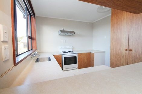 Photo of property in 9 Kia Ora Drive, Oamaru, 9400