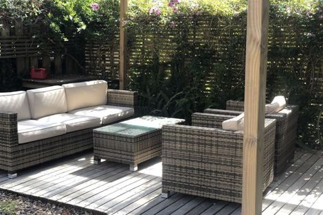 Photo of property in 36a Tirimoana Road, Te Atatu South, Auckland, 0602