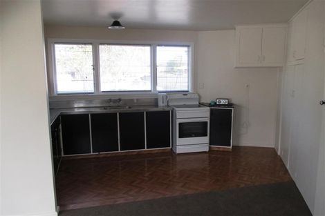 Photo of property in 23 Aylmer Street, Somerfield, Christchurch, 8024