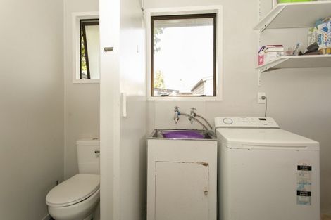 Photo of property in 85 Eton Street, Hampstead, Ashburton, 7700