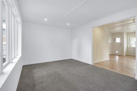 Photo of property in 33a Normandy Avenue, Melville, Hamilton, 3206