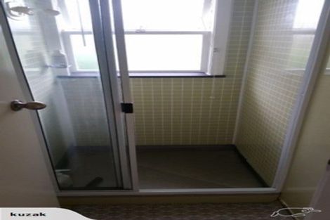 Photo of property in 9 Ashcroft Place, Burnside, Christchurch, 8053