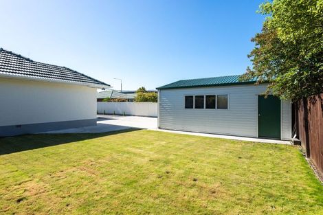 Photo of property in 82 Main North Road, Papanui, Christchurch, 8052