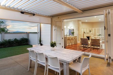 Photo of property in 8 Ranui Road, Remuera, Auckland, 1050