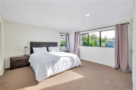 Photo of property in 62 Nigel Road, Browns Bay, Auckland, 0630