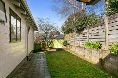 Photo of property in 5 Drayton Place, Leamington, Cambridge, 3432