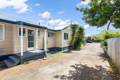 Photo of property in 4 Mckinley Place, Nawton, Hamilton, 3200