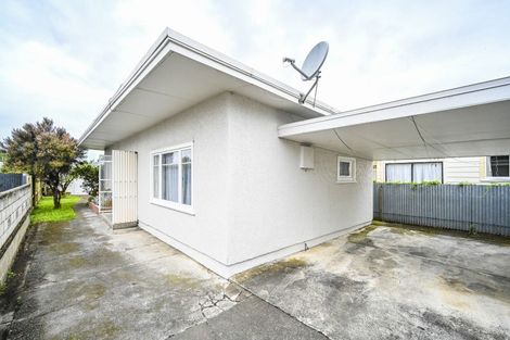 Photo of property in 814 Outram Road, Akina, Hastings, 4122