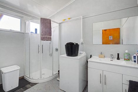 Photo of property in Willowbank School, 24 East Chatton Road, Maitland, Gore, 9773