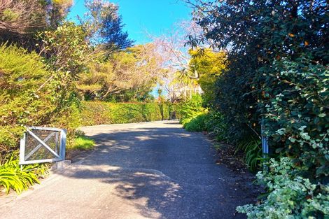 Photo of property in 67 Cable Bay Block Road, Cable Bay, 0420