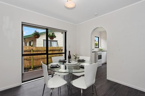Photo of property in 8a Gillies Avenue, Claudelands, Hamilton, 3214